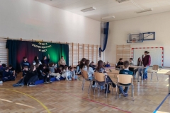 653037792_1386424043285911_7439816239396708922_n