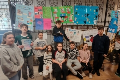 653049956_1386425043285811_8462055945471683896_n