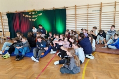 653073337_1386424729952509_6522873234582836745_n