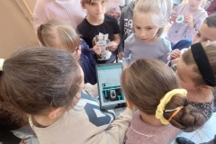 653076942_1386426449952337_2835965949632410378_n