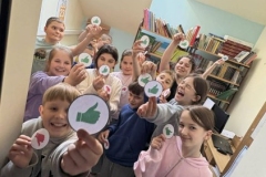 653171929_1386426043285711_7244838894408520210_n