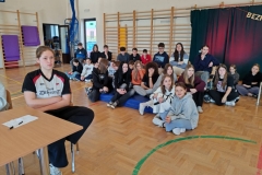 653367000_1386423909952591_107123053777406022_n