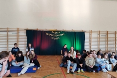 653389418_1386423303285985_988732312644362867_n-1