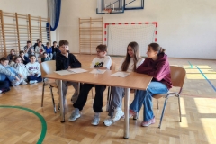 653442596_1386423439952638_3843193976097153342_n