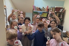 653699255_1386425866619062_7760002098888661877_n