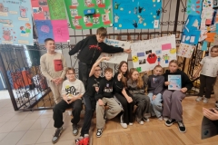 653699258_1386425109952471_8739752161865232240_n