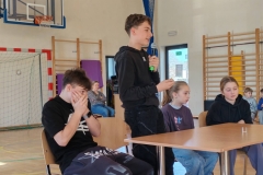 653700215_1386424546619194_8277065018818175860_n