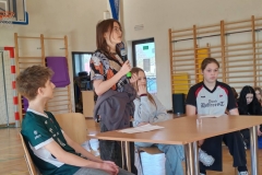 653700249_1386423773285938_5094293627913180104_n