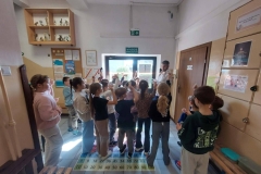 653700516_1386426483285667_1641098951225556469_n