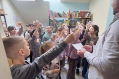 653700850_1386426246619024_1090299622398099024_n