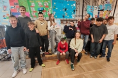 653700918_1386425369952445_8249125342951744326_n