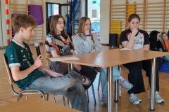 653700945_1386423539952628_8439157026265260376_n