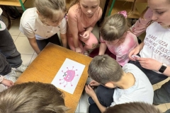 653700945_1386425553285760_1150588514498717247_n