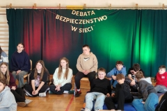 653701042_1386424123285903_8682157322041500609_n