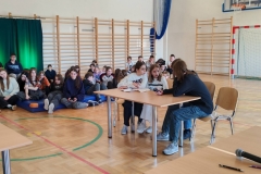 653702795_1386424923285823_2512440923617029902_n