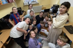 653703032_1386425933285722_4613854867207399774_n