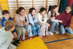 653704357_1386424769952505_7373565572926698482_n