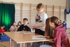 653704552_1386423606619288_7611806744823419842_n