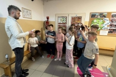 653704660_1386425516619097_5344460229940878114_n