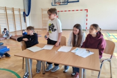 653705057_1386424006619248_4948986302085309375_n