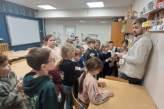 653706364_1386426169952365_1616250936064703538_n