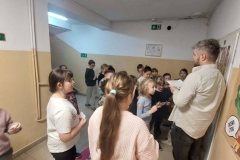 653706513_1386426079952374_7168660317350581640_n