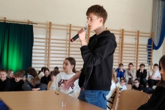 653706538_1386424473285868_3748690738677537917_n