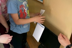 653706684_1386425406619108_4130348803712446103_n