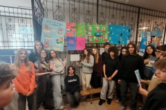 653706804_1386424979952484_6070823368487293261_n