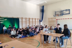 653708784_1386424679952514_4920465578611116184_n