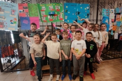 653709042_1386425219952460_2444405125264995979_n