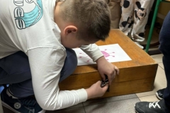 653709738_1386425589952423_340806900168655960_n