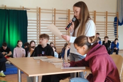 653710646_1386423636619285_2440616588548042863_n