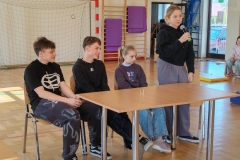 653711467_1386424626619186_1616122257893872469_n