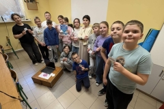 653712901_1386425966619052_7541586671815869928_n