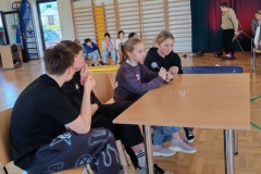 653713565_1386424836619165_2915719978774565790_n