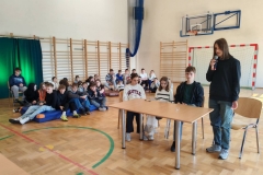 653853743_1386424209952561_343321201304486813_n