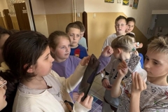 653871014_1386425726619076_5329591783834102393_n