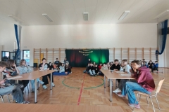 653893999_1386423573285958_7920904509212534467_n