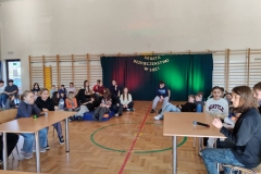 653928896_1386424163285899_9104181365683448185_n