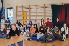 653964246_1386424243285891_4803038981938300143_n