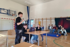 654073991_1386424589952523_6741311694141791684_n