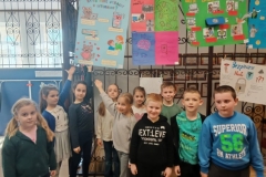 654200770_1386425256619123_492836783287867049_n