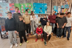 654218927_1386425316619117_1370242886147089816_n