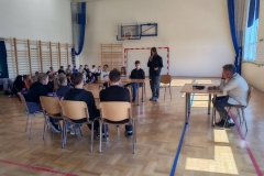 654686783_1386424286619220_9176351101890561692_n