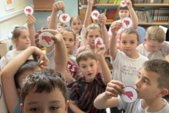 654750614_1386425446619104_3694236572452536385_n