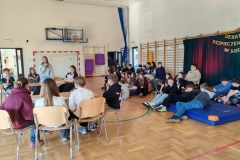 654801836_1386424089952573_4076765041078921495_n