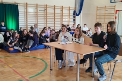 654817128_1386424879952494_6973848119230347397_n