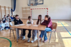 654858948_1386423489952633_5768600064534563553_n