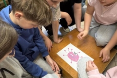 654912005_1386425903285725_2326277590779631922_n